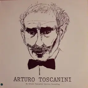 Thomas - French Music, Vol. 1 (Arturo Toscanini)