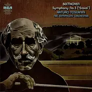 Beethoven - Symphony No. 3 ("Eroica")