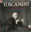 LP - Respighi - Pini Di Roma / Fontane Di Roma