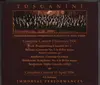 CD - Arturo Toscanini , The New York Philharmonic Orchestra - Concerts Of 2 February And 19 April  - 1936