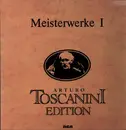 LP-Box - Arturo Toscanini - Arturo Toscanini Edition - Only 18 Records