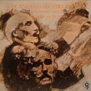 LP - Arturo Toscanini Conducts Ludwig Van Beethoven , BBC Symphony Orchestra - Toscanini Conducts Beethoven Symphony No. 6