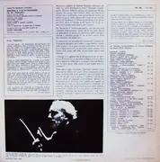 LP - Beethoven - Pastorale - Sinfonia N. 6 In Fa Maggiore, Op. 68