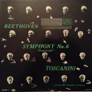 Beethoven - Symphony No. 6 "Pastorale"