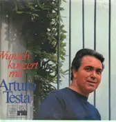 Arturo Testa