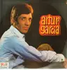 LP - Artur Garcia - Artur Garcia