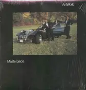 ArtWork - Masterpiece