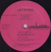 ArtWork - Do U Care