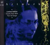 ArtWork - Ergo Vivamus