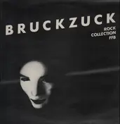 ArtWork - Bruckzuck - Rock Collection FFB