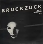 Double LP - Artwork, Scarabäus... - Bruckzuck - Rock Collection FFB - rare private kraut