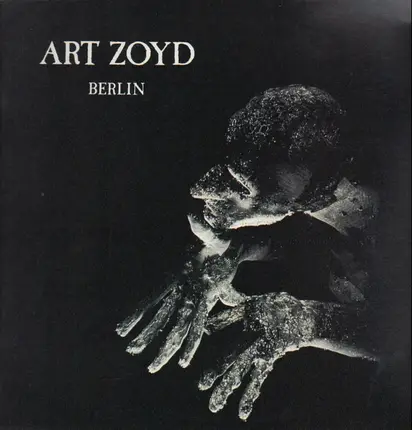 Art Zoyd - Berlin
