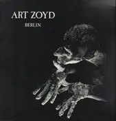 Art Zoyd - Berlin