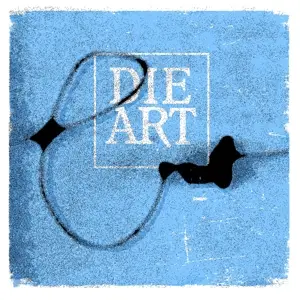Art - But