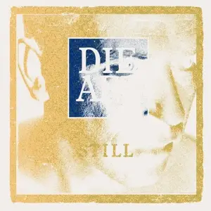 Art - Still