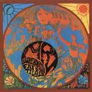 CD - Art - Supernatural Fairy Tales