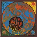 CD - Art - Supernatural Fairy Tales