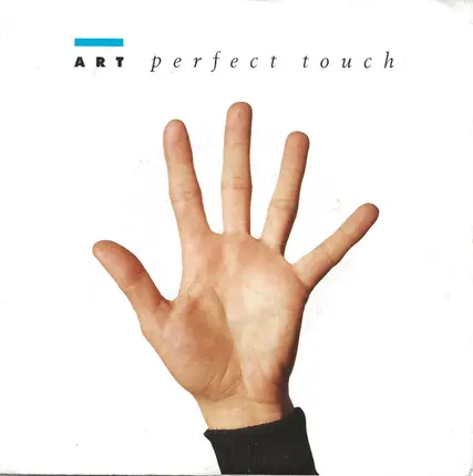 Art - Perfect Touch