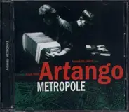 Artango - Metropole