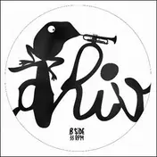 Art Bleek - Immigrant Ep