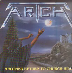 Artch - Another Return