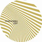 Art Department - Touch You Gently