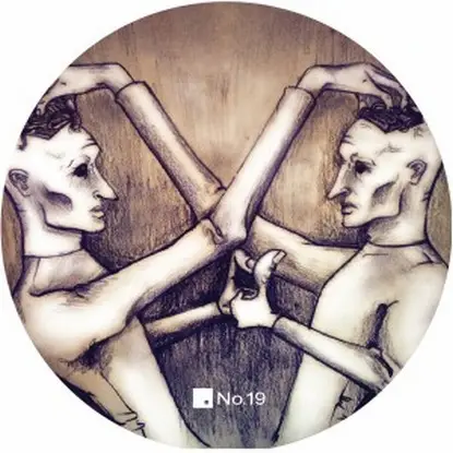 Art Department Ft. Seth Troxler - Cruel Intentions (fred P/j. Sydenham Rmx
