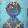 CD - Arte Corale - The Soul Of Eternal Russia