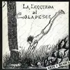 LP - Arte E Musica - La Leggenda Di Colapesce