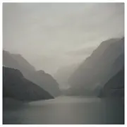 12inch Vinyl Single - Artefakt - Monsoon