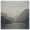 12inch Vinyl Single - Artefakt - Monsoon