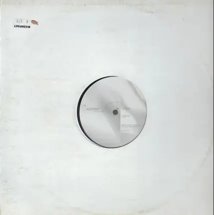 ARTEFAKT - BYPASS SYMPHONY