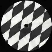12inch Vinyl Single - Artefakt - Remixed - EP