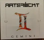Artefuckt - Gemini