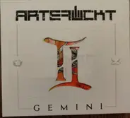 Artefuckt - Gemini