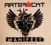 Artefuckt - Manifest (Remastered)