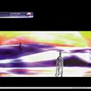 12inch Vinyl Single - Artemis - Fairlight / Desert Traveller