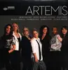 LP - Artemis - Artemis