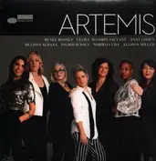 Artemis