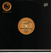 Artemis - Elysian Fields / Desideradi