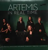 Artemis - In Real Time