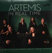 LP - Artemis - In Real Time