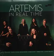 Artemis - In Real Time