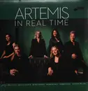 LP - Artemis - In Real Time