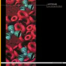 12inch Vinyl Single - Artemis - Inner Worlds / Sun Stars