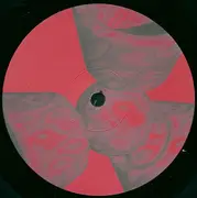 12inch Vinyl Single - Artemis - Inner Worlds / Sun Stars