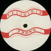 Arteq - Amazing / Cap Columbie