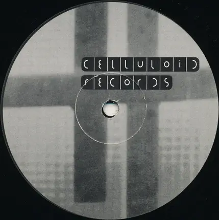 Arteq - Amazing / Capcolumbi