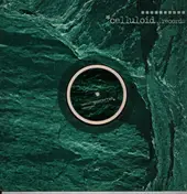 Arteq - Sleepless / Mothball