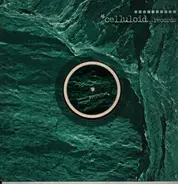 Arteq - Sleepless / Mothball